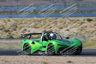 media/Apr-27-2024-Pro Autosports (Sat) [[7eff49a9ee]]/4-Yellow Group/Session 1 (Turn 5 Tree of Life)/